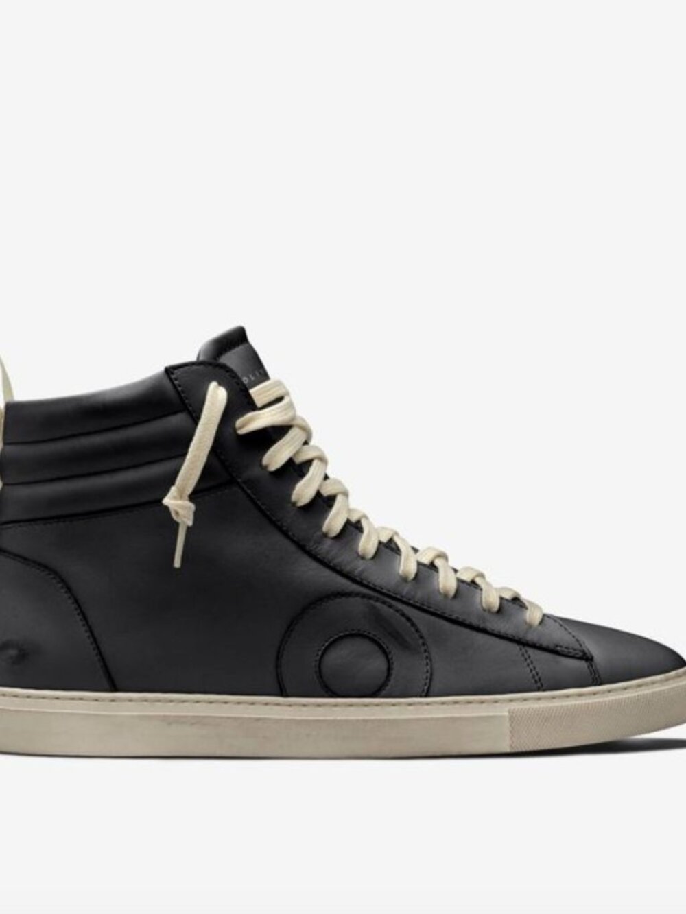 Oliver Cabell Jabbar High Tops